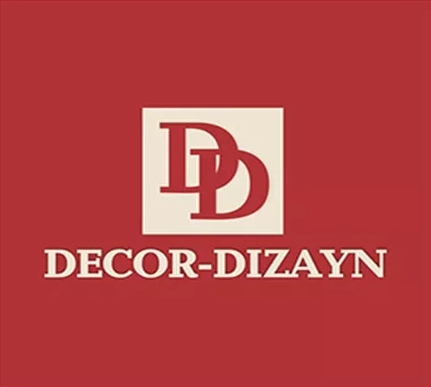 Decor Dizayn