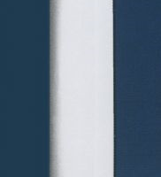 N1018-2W+N3218W+N2018-4W Комплект колонны Перфект на R18 см