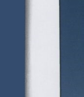 N1018-3W+N3218W+N2018-4W Комплект колонны Перфект на R18 см
