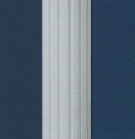 N1018-2W+N3318W+N2018-4W Комплект колонны Перфект на R18 см