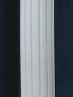 N1018-1W+N3318LW+N2018-4W Комплект колонны Перфект на R18 см