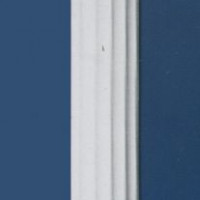N1024-2W+N3301W+N2024-4W Комплект колонны Перфект на R24 см