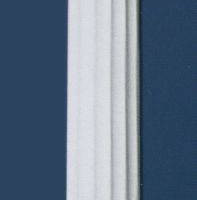 N1024-3W+N3301W+N2024-4W Комплект колонны Перфект на R24 см