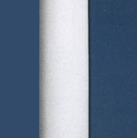 N1030-1W+N3230W+N2030-4W Комплект колонны Перфект на R30 см