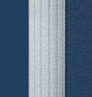 N1030-1W+N3330W+N2030-4W Комплект колонны Перфект на R30 см