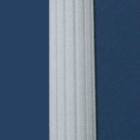 N1030-2W+N3330W+N2030-4W Комплект колонны Перфект на R30 см