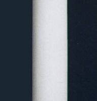 N1030-3W+N3230W+N2030-4W Комплект колонны Перфект на R30 см