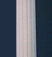 N1030-3W+N3330W+N2030-4W Комплект колонны Перфект на R30 см