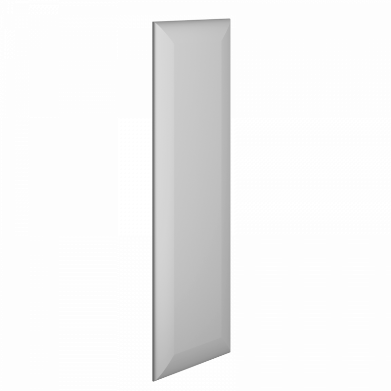 Стеновая панель Ultrawood UW 020
