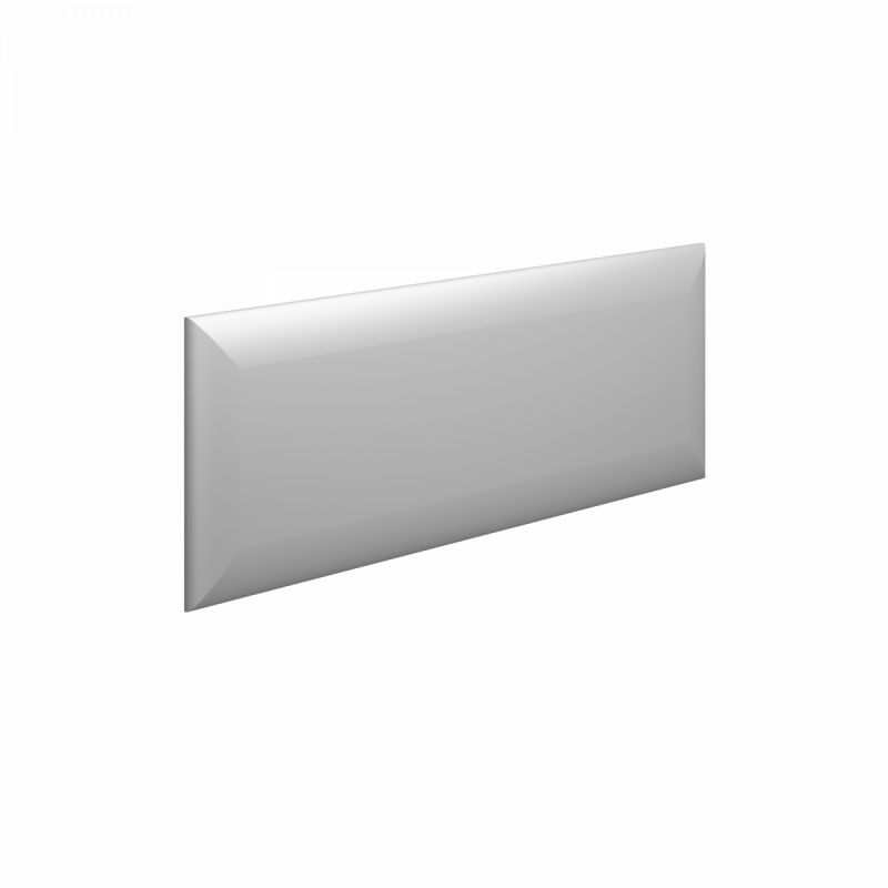 Стеновая панель Ultrawood UW 020